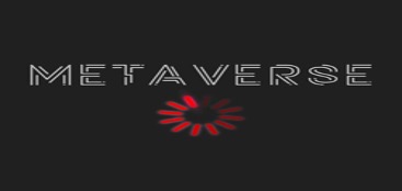 METAVERSE