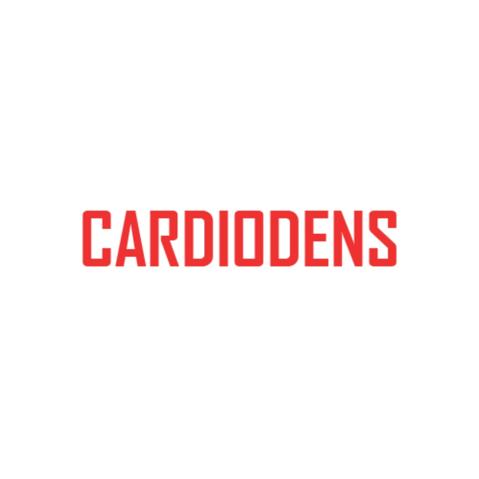 CARDIODENS