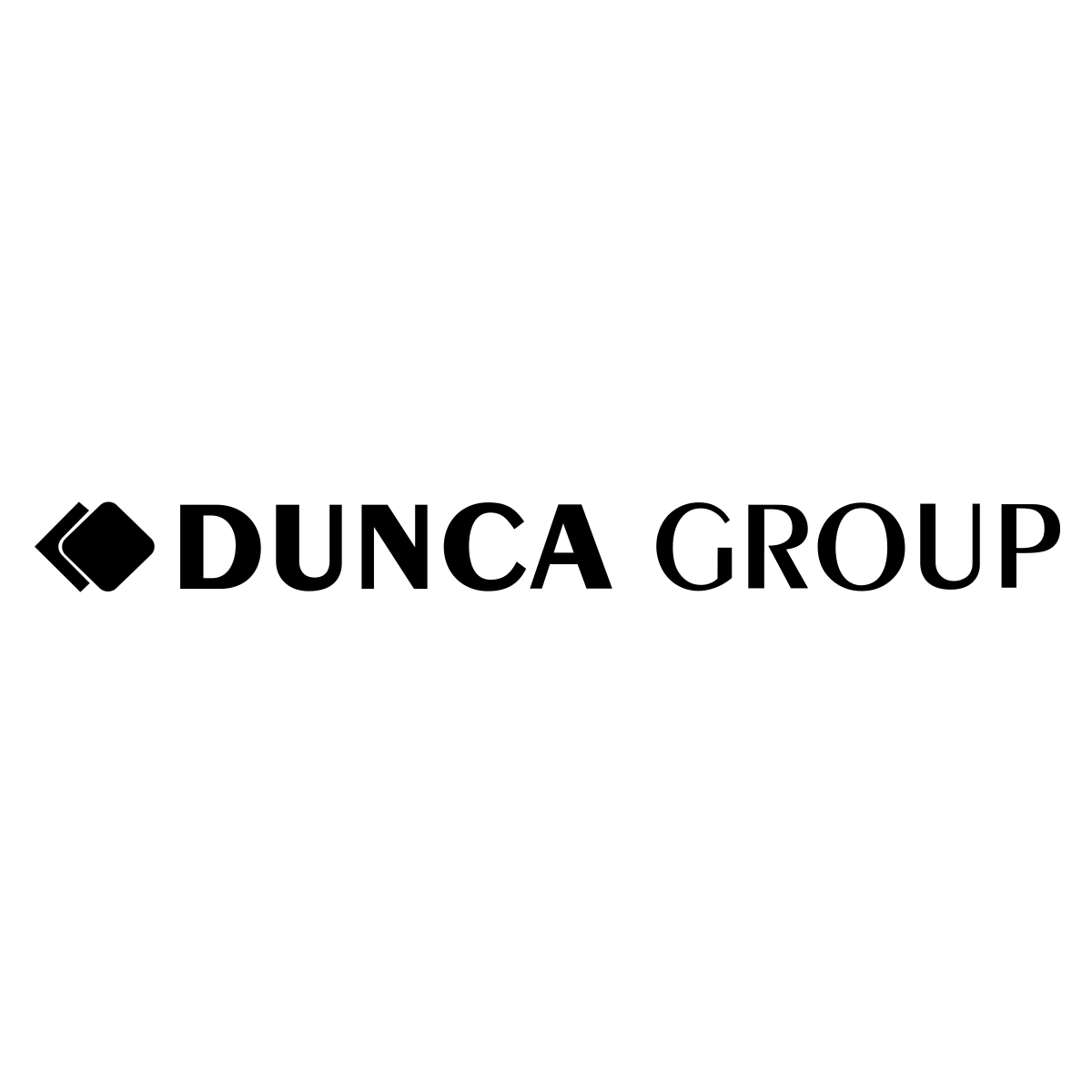 DUNCA GROUP