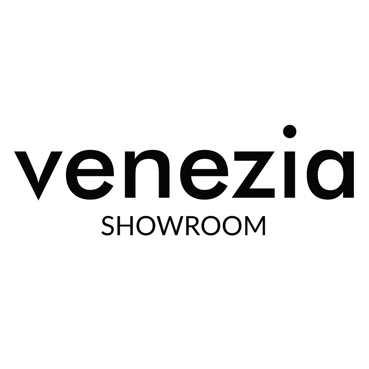 VENEZIA SHOWROOM