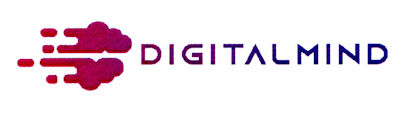 DIGITALMIND