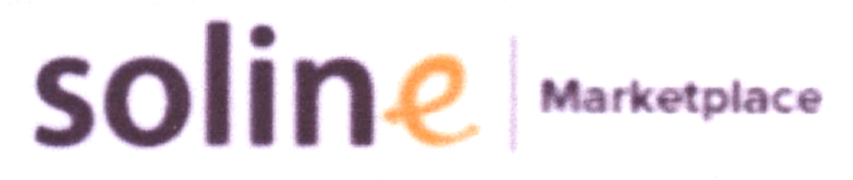 soline Marketplace
