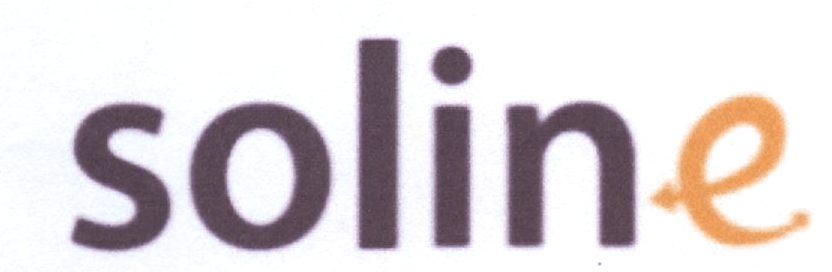 soline