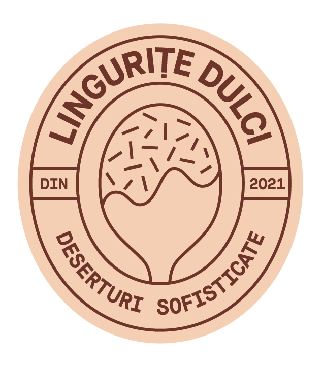 LINGURIȚE DULCI DESETURI SOFISTICATE DIN 2021