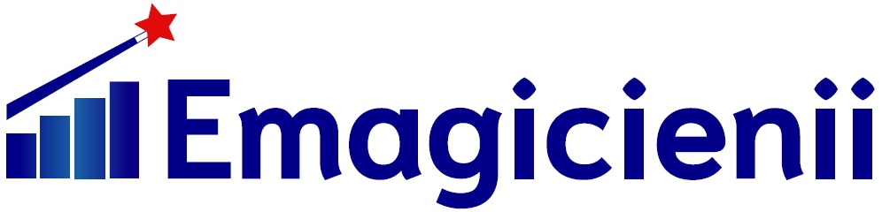 Emagicienii