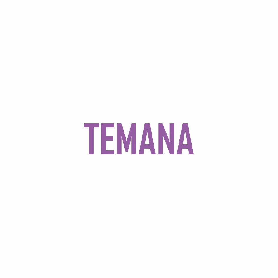TEMANA