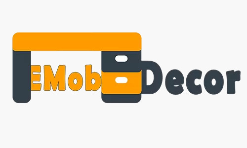 EMobDecor