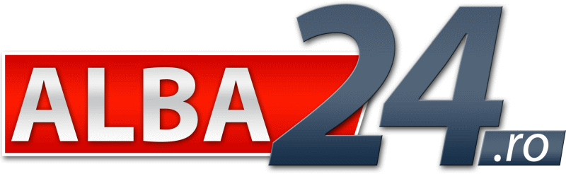 ALBA24.ro