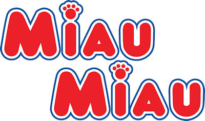 MIAU MIAU
