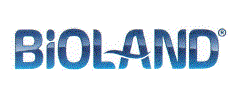 BIOLAND