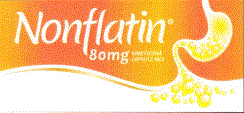 Nonflatin