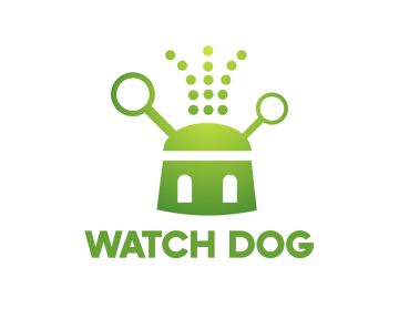 WATCH DOG