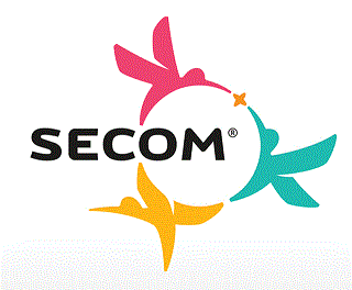 SECOM