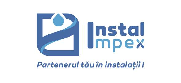 Instal Impex Partenerul tău în instalații !