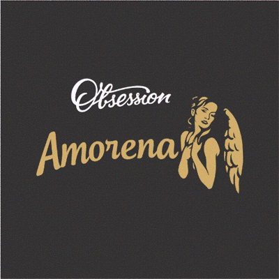 Obsession Amorena