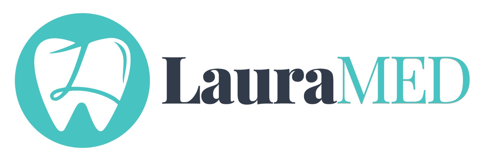 LauraMED