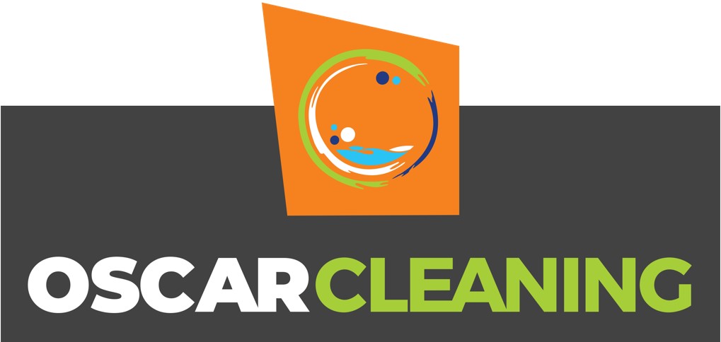 OSCAR CLEANING