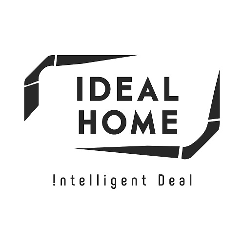 IDEAL HOME Intelligent Deal