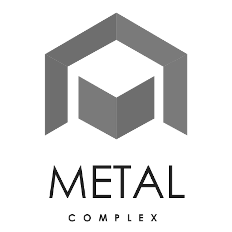 METAL COMPLEX