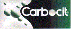 CARBOCIT