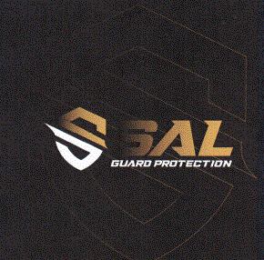 SAL GUARD PROTECTION