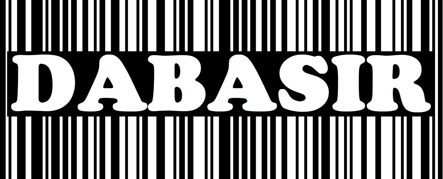 Dabasir