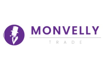MONVELLY TRADE