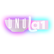 UNU la 1