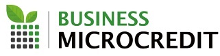 BUSINESS MICROCREDIT