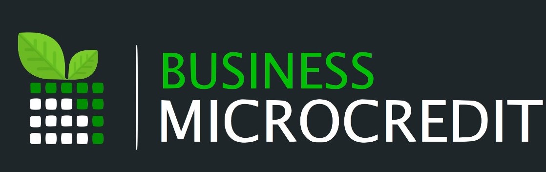 BUSINESS MICROCREDIT