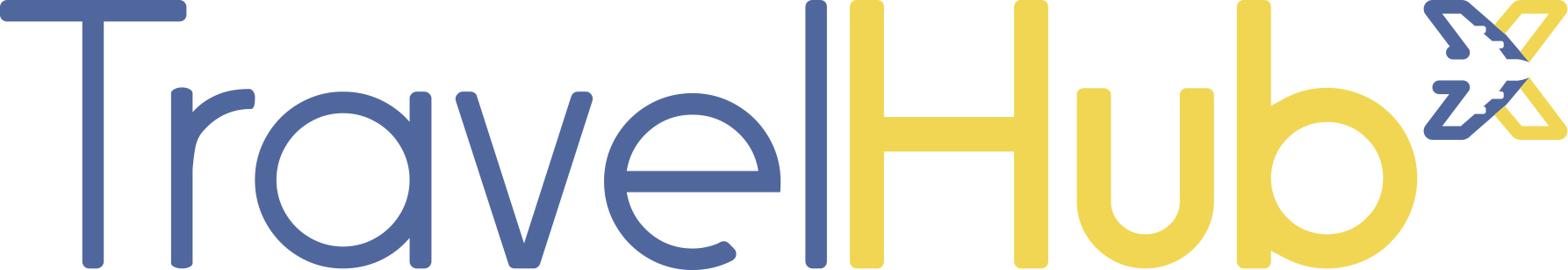 TravelHubX