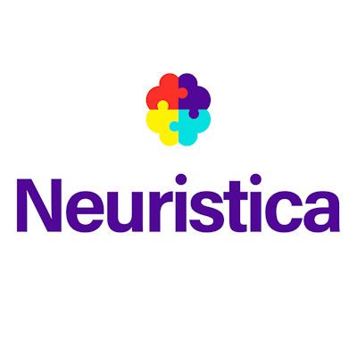 Neuristica