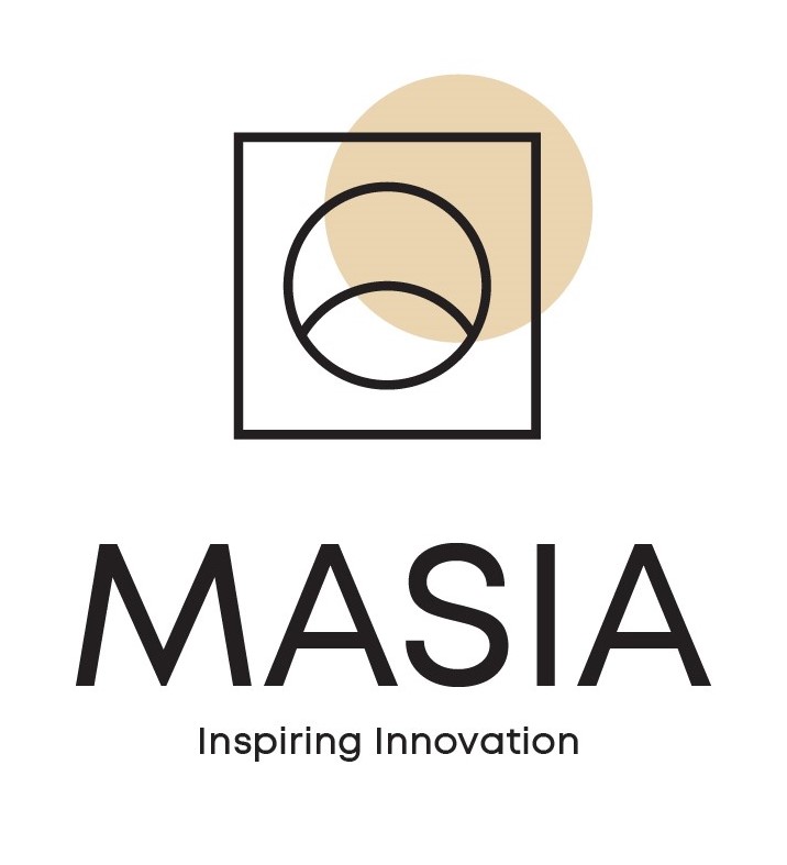 MASIA Inspiring Innovation