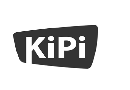 KiPi