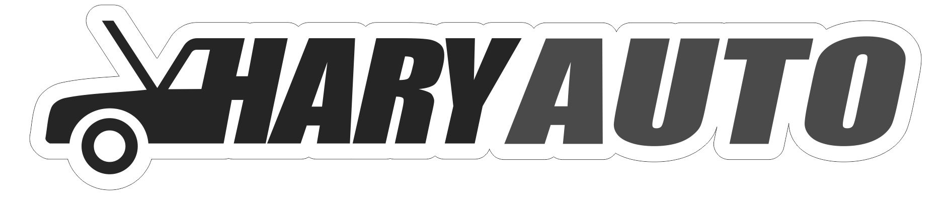 HARY AUTO
