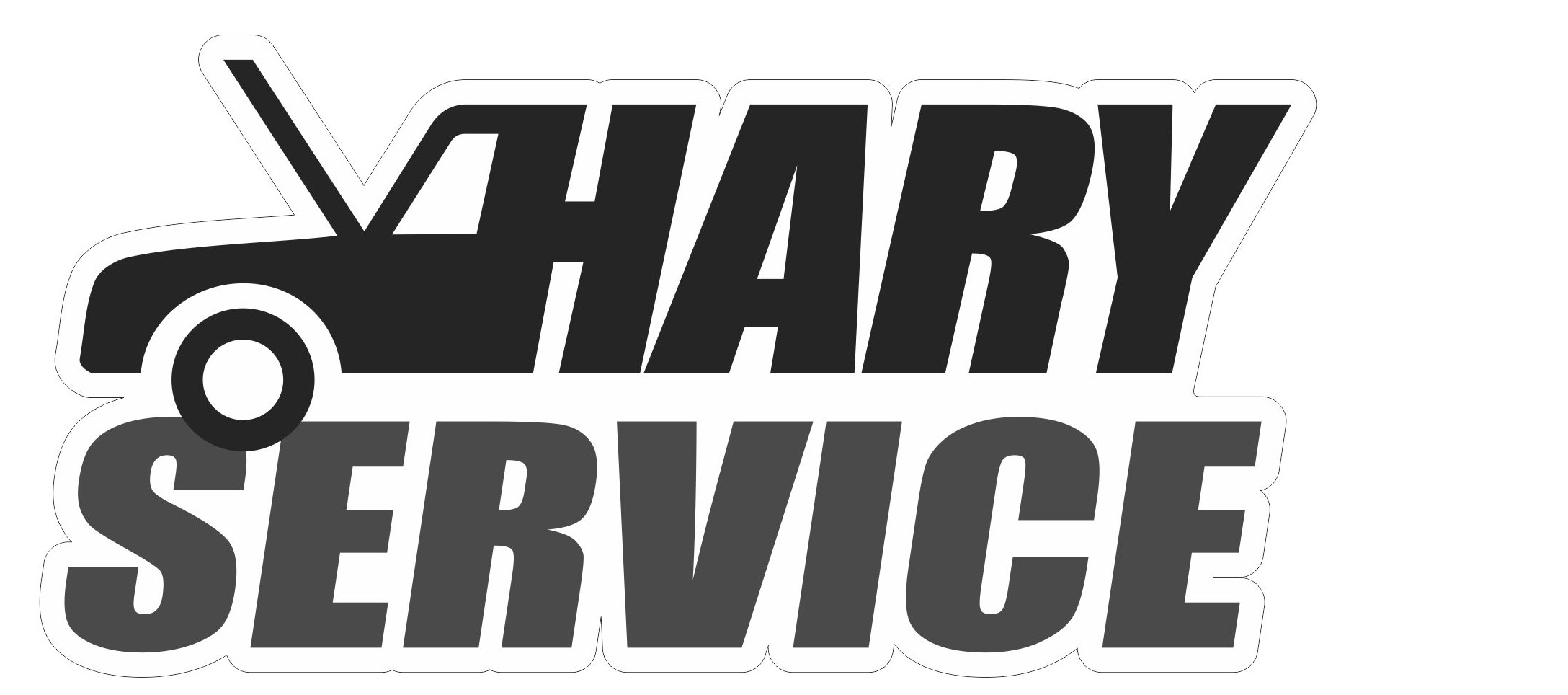 HARY SERVICE