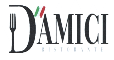 D'AMICI RISTORANTE