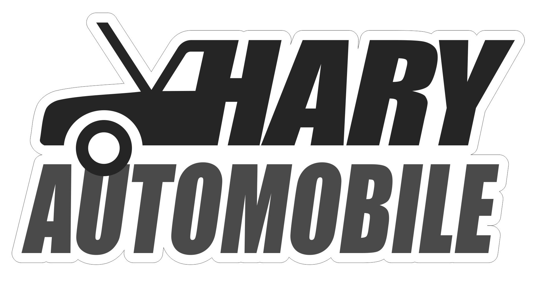 HARY AUTOMOBILE