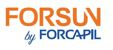 FORSUN by Forcapil