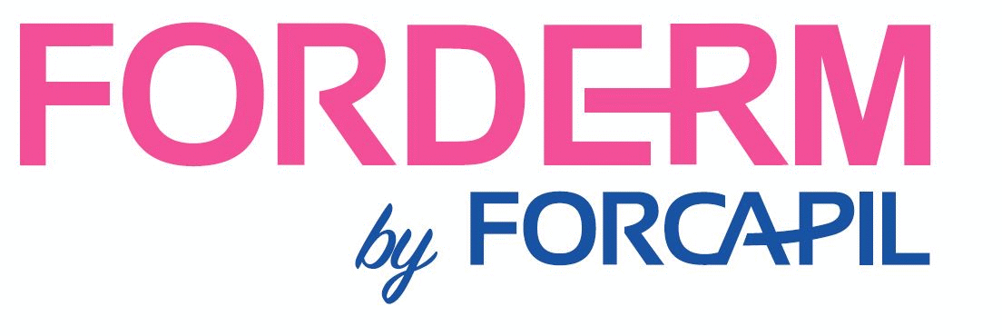 FORDERM by Forcapil