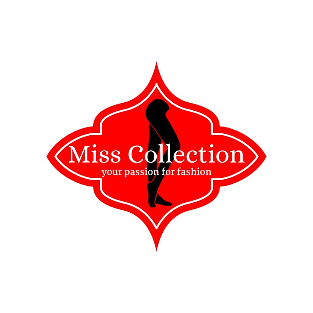 Miss Collection your passion for fashion