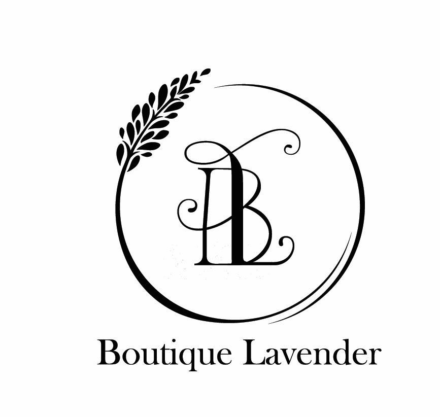 Boutique Lavander BL