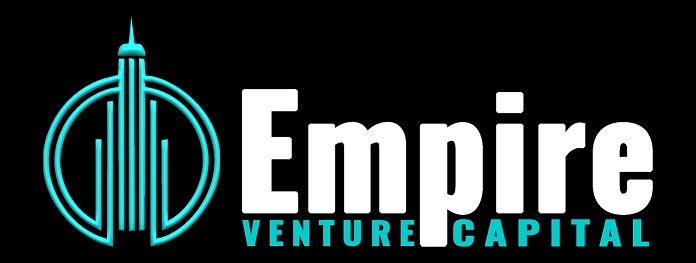 Empire VENTURE CAPITAL