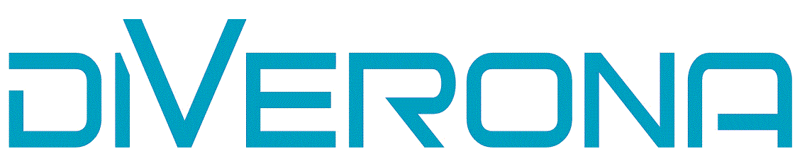 DIVERONA