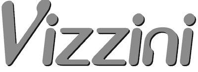 Vizzini