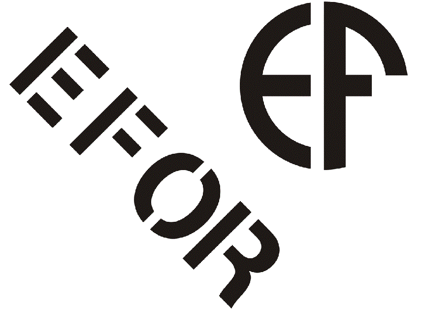 EFOR