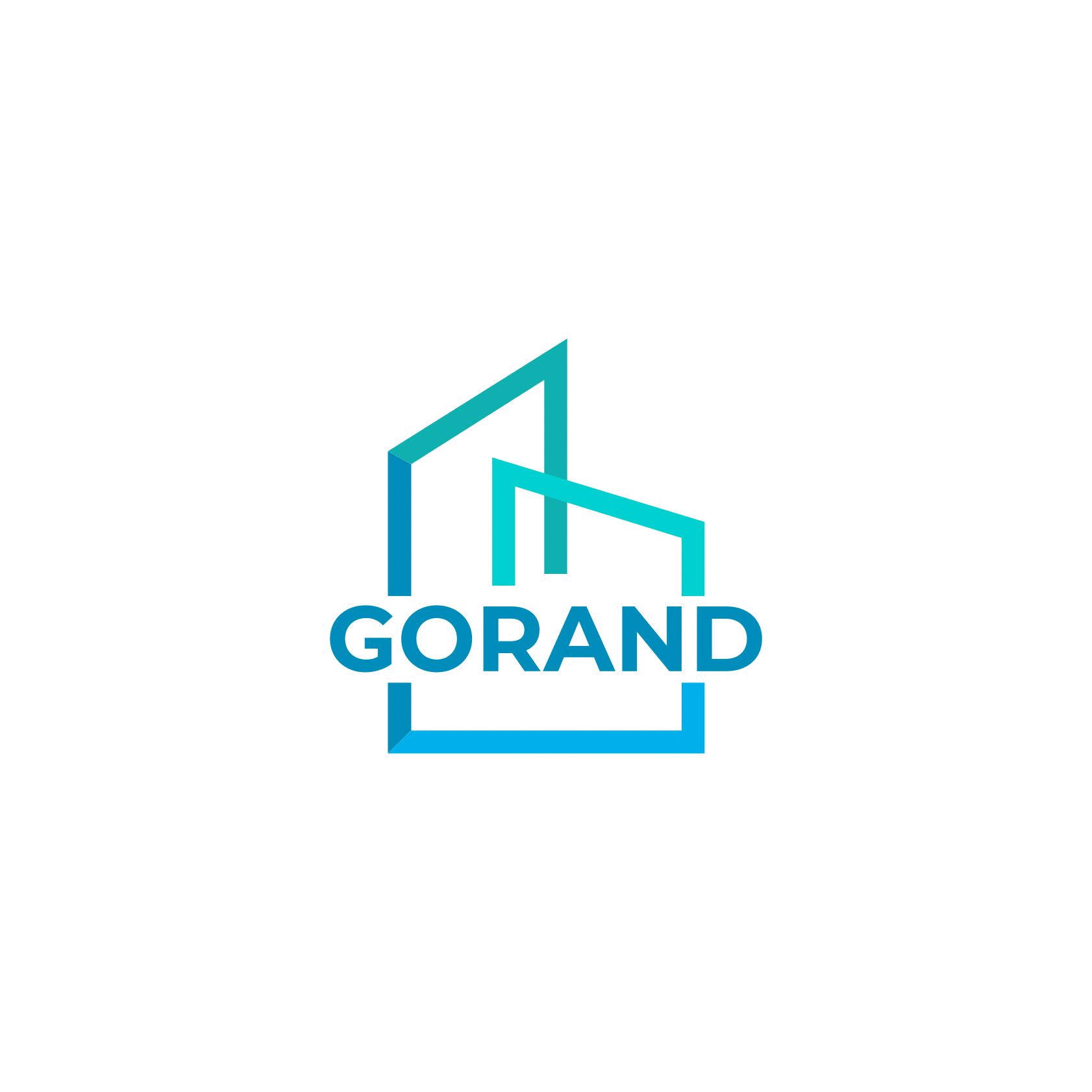 GORAND