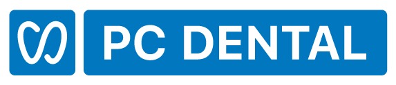PC DENTAL