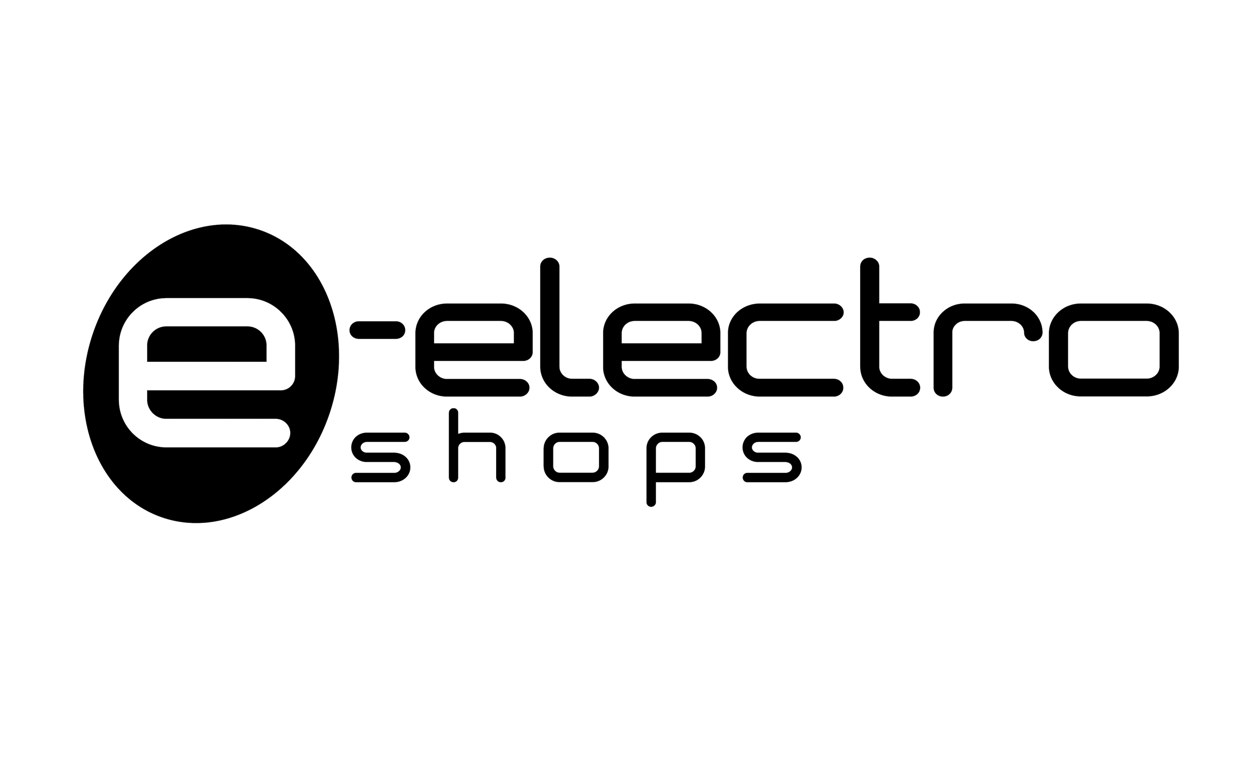 e-electroshops