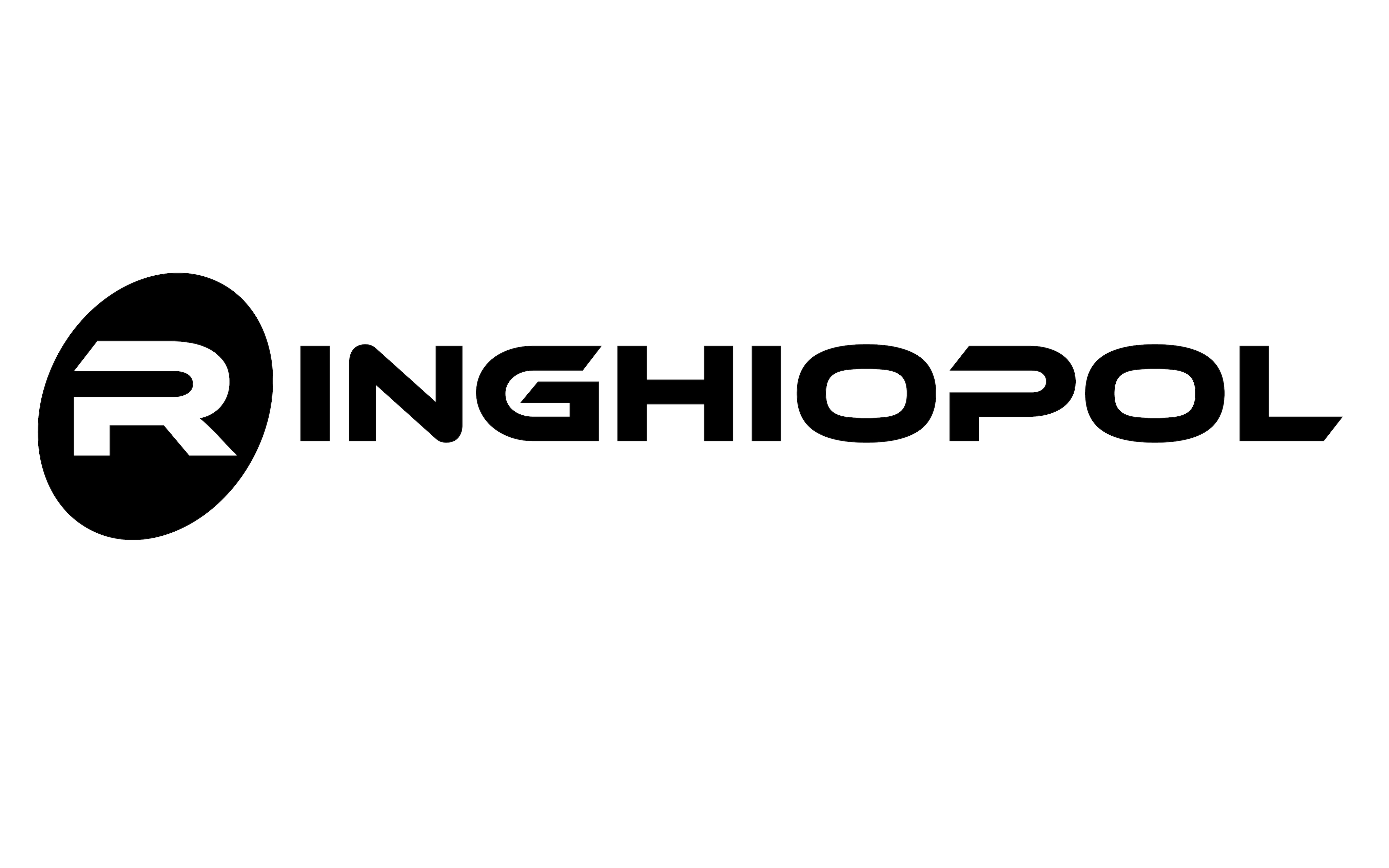 RINGHIOPOL